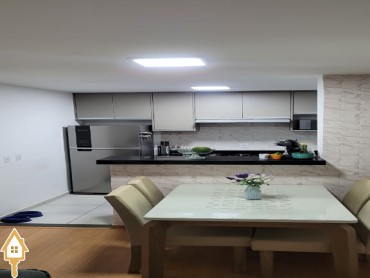 aluga-se-apartamento-rec-dos-bandeirantes-uberaba-142892