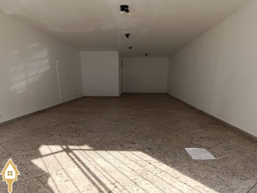 aluga-se-sala-ou-loja-area-comercial-centro-uberaba-142896