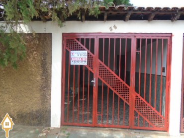 aluga-se-casa-espirito-santo-jardim-uberaba-142964