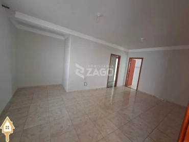 aluga-se-casa-boa-vista-uberaba-142971