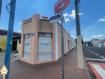 aluga-se-sala-ou-loja-sao-benedito-uberaba-142963