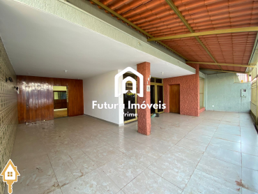 aluga-se-casa-casa-comercial-abadia-uberaba-143015
