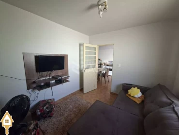 aluga-se-casa-morada-do-sol-uberaba-143059