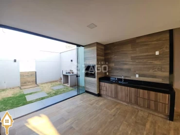 aluga-se-casa-laranjeiras-parque-das-uberaba-143144