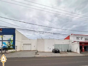 aluga-se-area-comercial-santa-maria-uberaba-143142