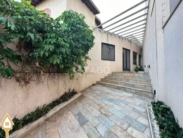 aluga-se-casa-comercial-merces-uberaba-143140