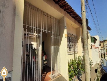 aluga-se-casa-centro-uberaba-143213
