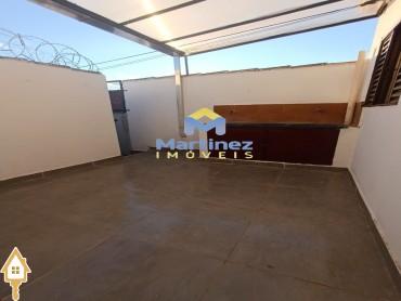 aluga-se-casa-fabricio-uberaba-143210