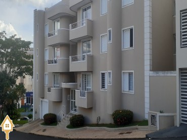 aluga-se-apartamento-merces-uberaba-143212