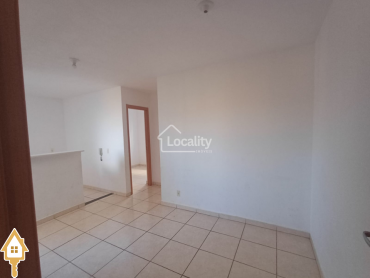 aluga-se-apartamento-condominio-fechado-consulte-uberaba-143207