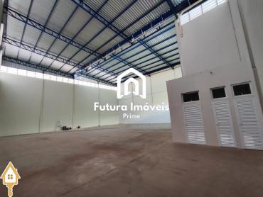 aluga-se-galpao-sao-cristovao-uberaba-143193