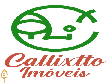 aluga-se-casa-centro-uberaba-143198