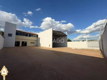 aluga-se-galpao-sao-cristovao-uberaba-139066