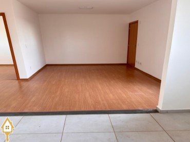 aluga-se-apartamento-paraiso-uberaba-143275