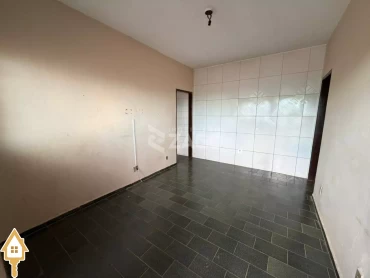 aluga-se-apartamento-centro-uberaba-143277