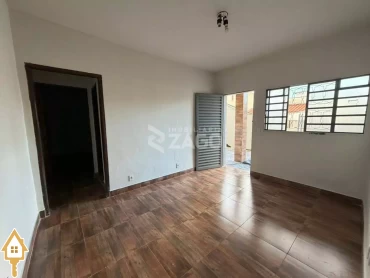 aluga-se-apartamento-centro-uberaba-143276
