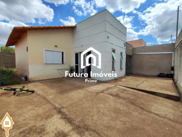 aluga-se-casa-condominio-arquelau-vila-uberaba-143272