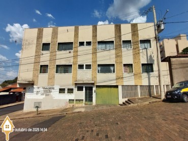 aluga-se-apartamento-abadia-uberaba-143270