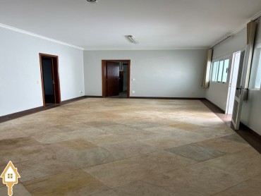 aluga-se-vende-se-casa-casa-comercial-sao-benedito-uberaba-143197