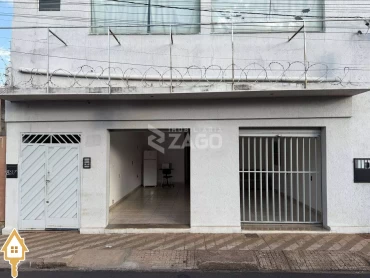 aluga-se-sala-ou-loja-bom-retiro-uberaba-143312