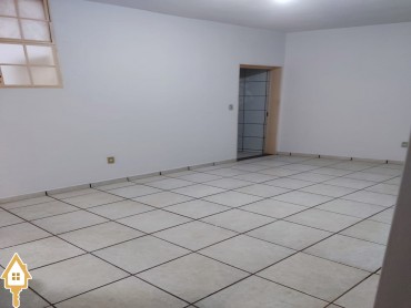 aluga-se-casa-abadia-uberaba-143306