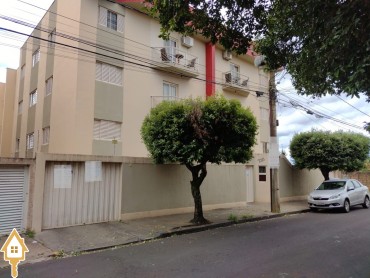 aluga-se-vende-se-apartamento-cidade-jardim-uberaba-143393