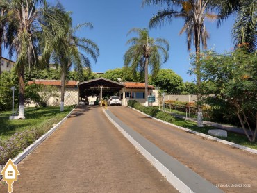 aluga-se-apartamento-mirante-parque-uberaba-143392
