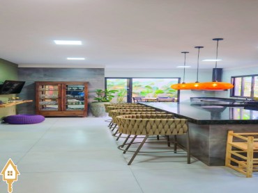 aluga-se-vende-se-casa-condominio-estancia-dos-ipes-uberaba-143439