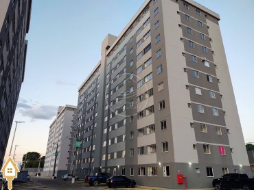 aluga-se-apartamento-paraiso-uberaba-143469