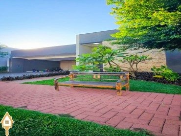 aluga-se-vende-se-casa-casa-condominio-estancia-dos-ipes-uberaba-143485