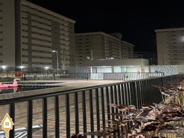 aluga-se-vende-se-apartamento-paraiso-uberaba-143479