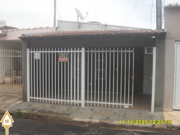 aluga-se-casa-fabricio-uberaba-143510