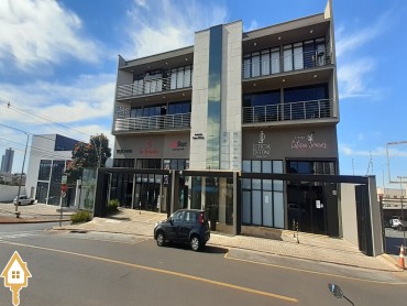 aluga-se-sala-ou-loja-universitario-uberaba-143511