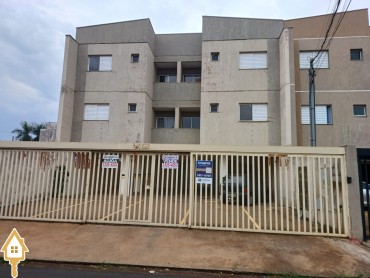 aluga-se-vende-se-apartamento-lourdes-bairro-de-uberaba-143515