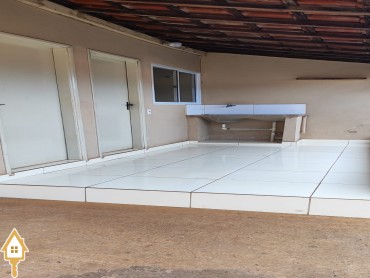 aluga-se-casa-parque-das-americas-uberaba-143520