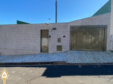 aluga-se-casa-espirito-santo-jardim-uberaba-143549