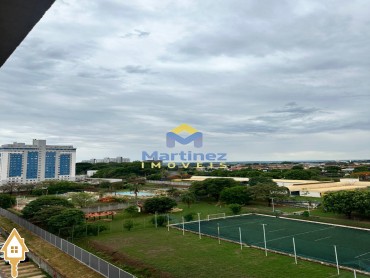 aluga-se-apartamento-paraiso-uberaba-143566
