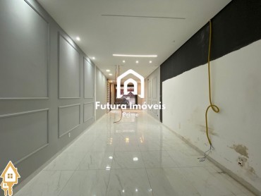 aluga-se-sala-ou-loja-centro-uberaba-143562