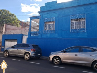aluga-se-casa-sao-benedito-uberaba-143546