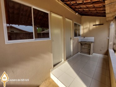 aluga-se-casa-parque-das-americas-uberaba-143520