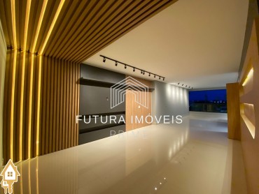 aluga-se-apartamento-santa-maria-uberaba-143550