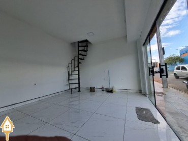 aluga-se-sala-ou-loja-sao-benedito-uberaba-143545