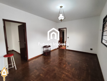 aluga-se-casa-quinta-da-boa-esperanca-uberaba-143640