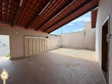 aluga-se-casa-laranjeiras-parque-das-uberaba-143674