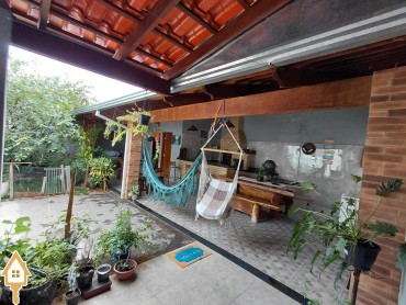 aluga-se-vende-se-casa-elza-amui-i-uberaba-143699