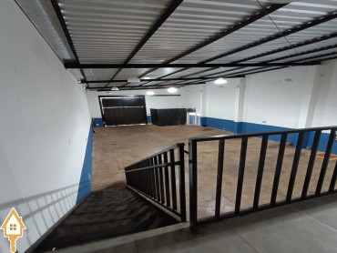 aluga-se-galpao-laranjeiras-ii-parque-das-uberaba-143304