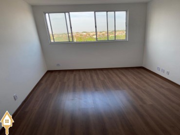 aluga-se-apartamento-paraiso-uberaba-143760