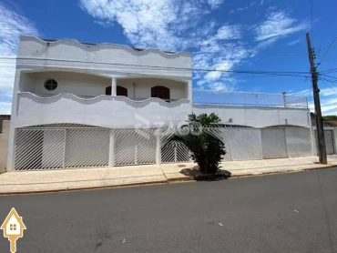 aluga-se-casa-parque-das-americas-uberaba-143768