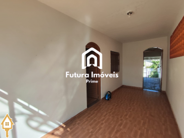 aluga-se-casa-bom-retiro-uberaba-143815