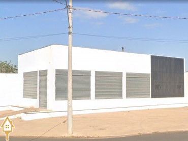 aluga-se-galpao-antonio-caiado-residencial-uberaba-143813